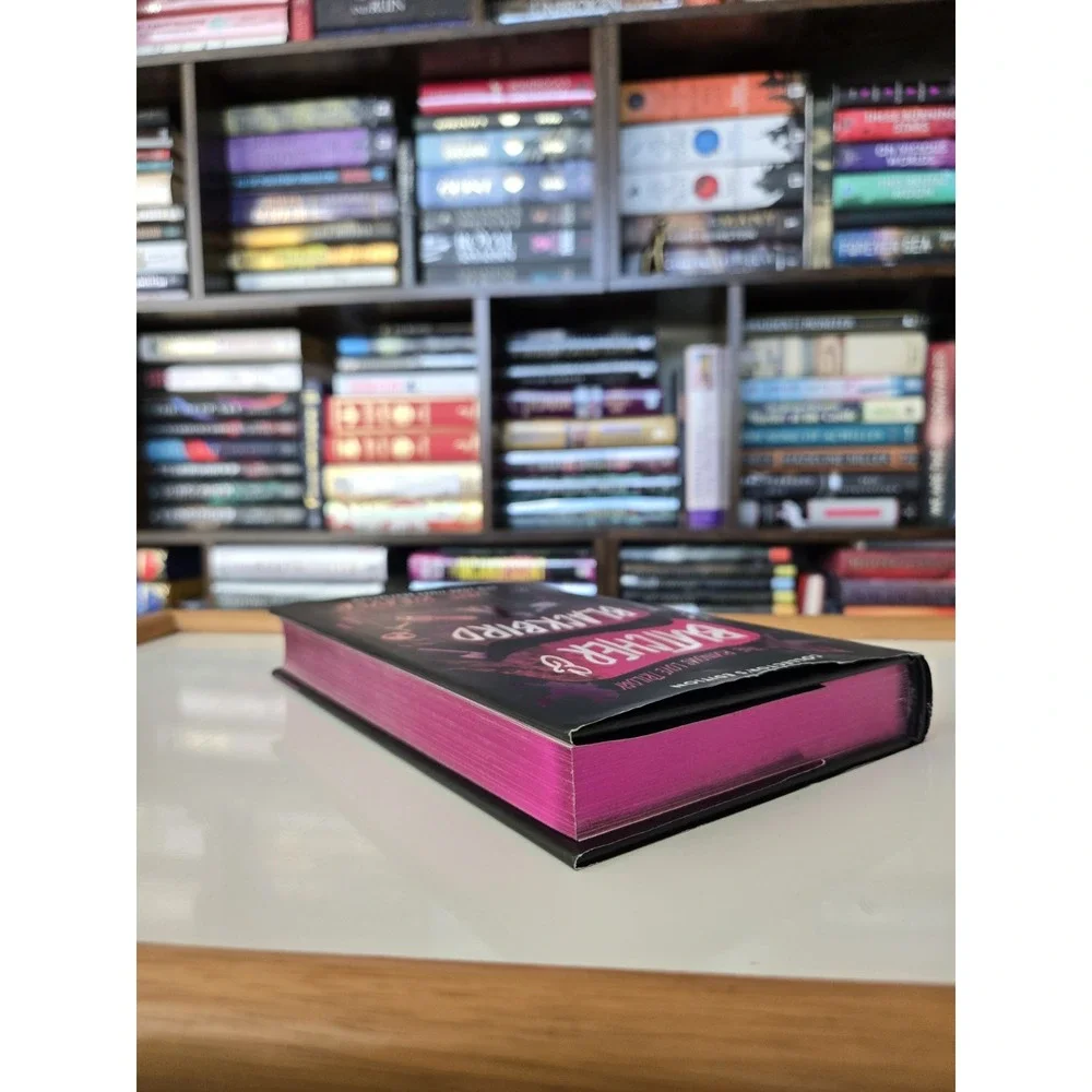 bestseller **limited collector